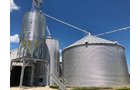 Property photo 28 - FARM EQUIPMENT & GRAIN FACILITY AUCTION IN MIAMI COUNTY, OHIO